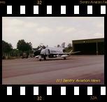 (c)Sentry Aviation News, 86rs-4.jpg
