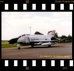 (c)Sentry Aviation News, 86rs-5.jpg