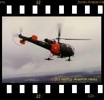 (c)Sentry Aviation News, foto/87du-5.jpg