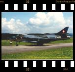 (c)Sentry Aviation News, foto/87du-8.jpg