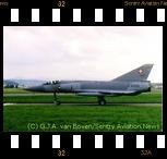 (c)Sentry Aviation News, foto/87du-9.jpg