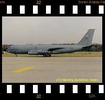 (c)Sentry Aviation News, gk980330_135_02.jpg