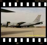 (c)Sentry Aviation News, gk980330_135_03.jpg