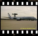 (c)Sentry Aviation News, gk980330_e3_12.jpg