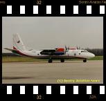 (c)Sentry Aviation News, gk980330_vis_02.jpg