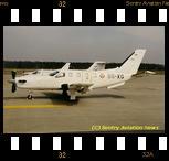 (c)Sentry Aviation News, gk980330_vis_06.jpg
