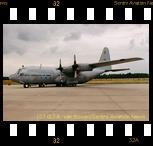 (c)Sentry Aviation News, gk980628_c130.jpg