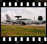 (c)Sentry Aviation News, gk980628_e3d.jpg