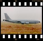 (c)Sentry Aviation News, gk980702_135.jpg