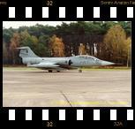 (c)Sentry Aviation News, 19991116-kb-104-05.jpg