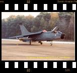 (c)Sentry Aviation News, 19991116-kb-f8-03.jpg