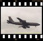 (c)Sentry Aviation News, 990516-rm02.jpg