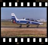 (c)Sentry Aviation News, 990620-lb05.jpg