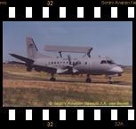 (c)Sentry Aviation News, 990620-lb11.jpg