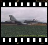 (c)Sentry Aviation News, 990715-fl03.jpg