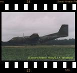 (c)Sentry Aviation News, 990715-fl09.jpg