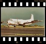 (c)Sentry Aviation News, 20000529-vb-atla.jpg