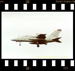 (c)Sentry Aviation News, 20000831-kr-la-27.jpg