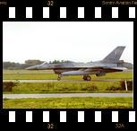(c)Sentry Aviation News, 20001013-vk-03.jpg