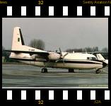 (c)Sentry Aviation News, 20010121_edln_hve_f27_7twam.jpg