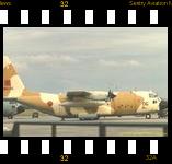 (c)Sentry Aviation News, 20010207_ebmb_hve_c130_cnaog.jpg
