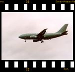 (c)Sentry Aviation News, 20010313_eheh_geaf_a310_1025_jvb.jpg