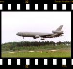 (c)Sentry Aviation News, 20010508_eheh_usaf_kc10_401888-1_jvb_mt01.jpg