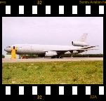 (c)Sentry Aviation News, 20010508_eheh_usaf_kc10_401888-2_jvb_mt01.jpg