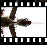 (c)Sentry Aviation News, 20010508_eheh_usaf_kc10_401888-5_jvb_mt01.jpg