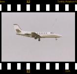 (c)Sentry Aviation News, 20010613_eheh_seaf_tp103_032_jvb_mt01.jpg