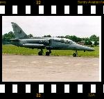 (c)Sentry Aviation News, 20010616_lfpb_csaf_l159_6007_jvb_mt01.jpg
