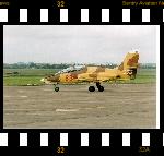 (c)Sentry Aviation News, 20010616_lfpb_ruaf_migat_83_jvb_mt01.jpg