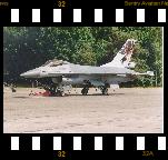 (c)Sentry Aviation News, 20010619_ebbl_beaf_f16a_fa116-tigerleft_jvb_mt01.jpg