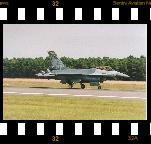 (c)Sentry Aviation News, 20010619_ebbl_beaf_f16a_fa116-tigerright_jvb_mt01.jpg