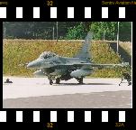 (c)Sentry Aviation News, 20010619_ebbl_beaf_f16a_fa17_jvb_mt01.jpg