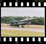 (c)Sentry Aviation News, 20010619_ebbl_beaf_f16a_fa96_jvb_mt01.jpg