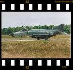 (c)Sentry Aviation News, 20010619_ebbl_deaf_f4f_3729_jvb_mt01.jpg