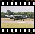 (c)Sentry Aviation News, 20010619_ebbl_deaf_tornado-ecr_4638_jvb_mt01.jpg