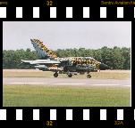 (c)Sentry Aviation News, 20010619_ebbl_deaf_tornado-ecr_4644_jvb_mt01.jpg