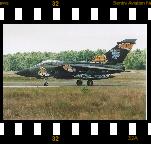 (c)Sentry Aviation News, 20010619_ebbl_deaf_tornado-ids_4465_jvb_mt01.jpg