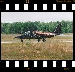(c)Sentry Aviation News, 20010619_ebbl_ptaf_alfajet_15250_jvb_mt01.jpg
