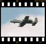 (c)Sentry Aviation News, 20010619_ebbl_usaf_a10_820650_jvb_mt01.jpg