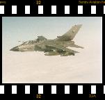 (c)Sentry Aviation News, 20010627_egxx_ukaf_tornado_za463-02_jvb_mt01.jpg