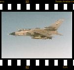 (c)Sentry Aviation News, 20010627_egxx_ukaf_tornado_za463-03_jvb_mt01.jpg