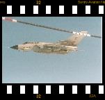 (c)Sentry Aviation News, 20010627_egxx_ukaf_tornado_za463-04_jvb_mt01.jpg