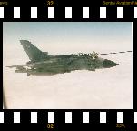 (c)Sentry Aviation News, 20010627_egxx_ukaf_tornado_za463-06_jvb_mt01.jpg