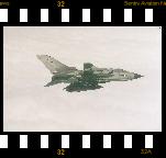 (c)Sentry Aviation News, 20010627_egxx_ukaf_tornado_za463-07_jvb_mt01.jpg