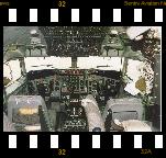 (c)Sentry Aviation News, 20010627_etng_itaf_b707_cockpit1_jvb_mt01.jpg