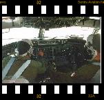 (c)Sentry Aviation News, 20010627_etng_itaf_b707_cockpit3_jvb_mt01.jpg