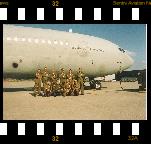 (c)Sentry Aviation News, 20010627_etng_itaf_b707_crew2_jvb_mt01.jpg